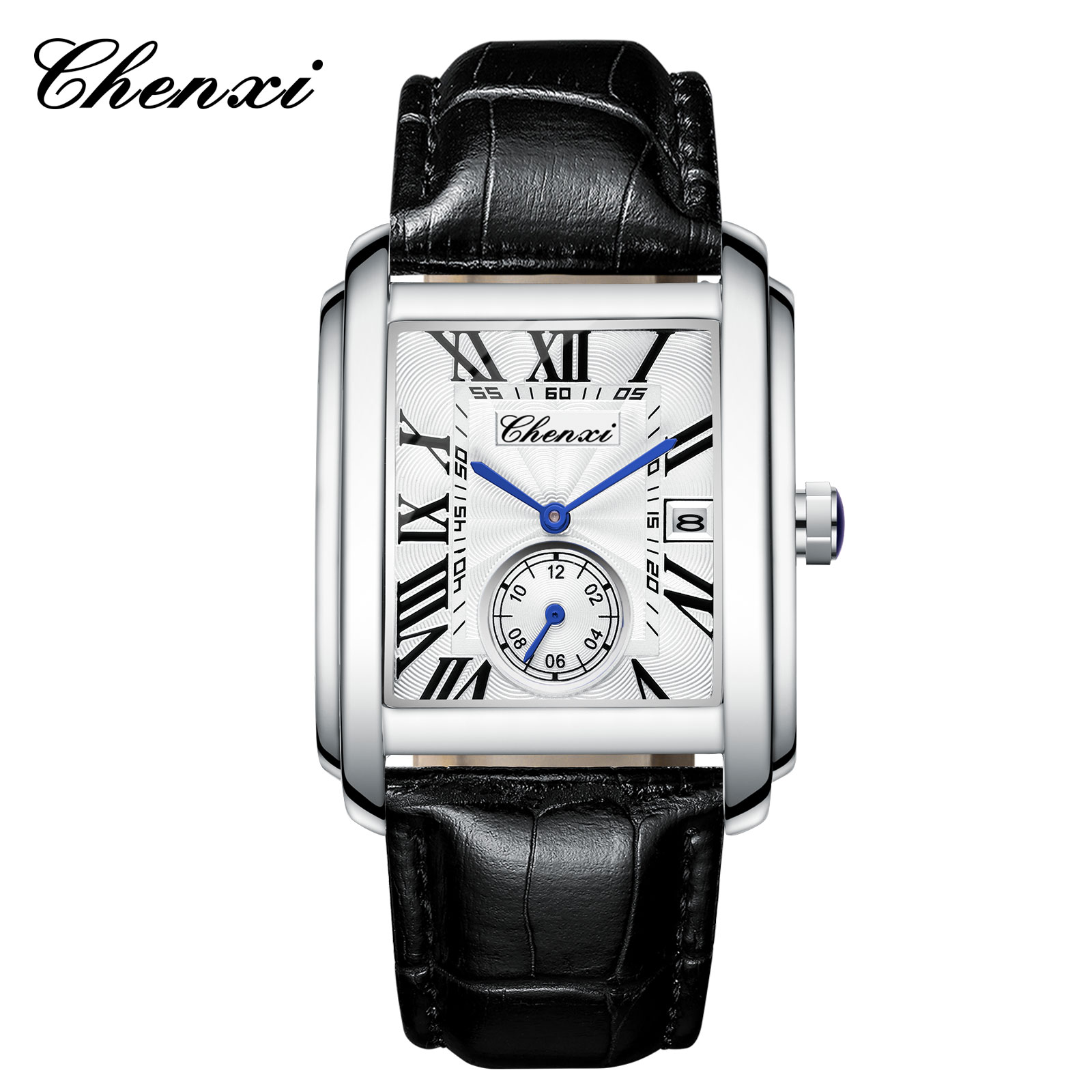 Chenxi 8216 nova moda menino c - Luxury Watch Maker avaliação e preço