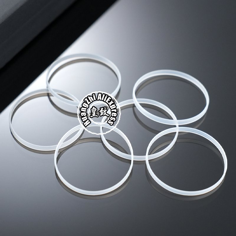116233 116334 116333   Para ro - Luxury Watch Investment avaliação e preço