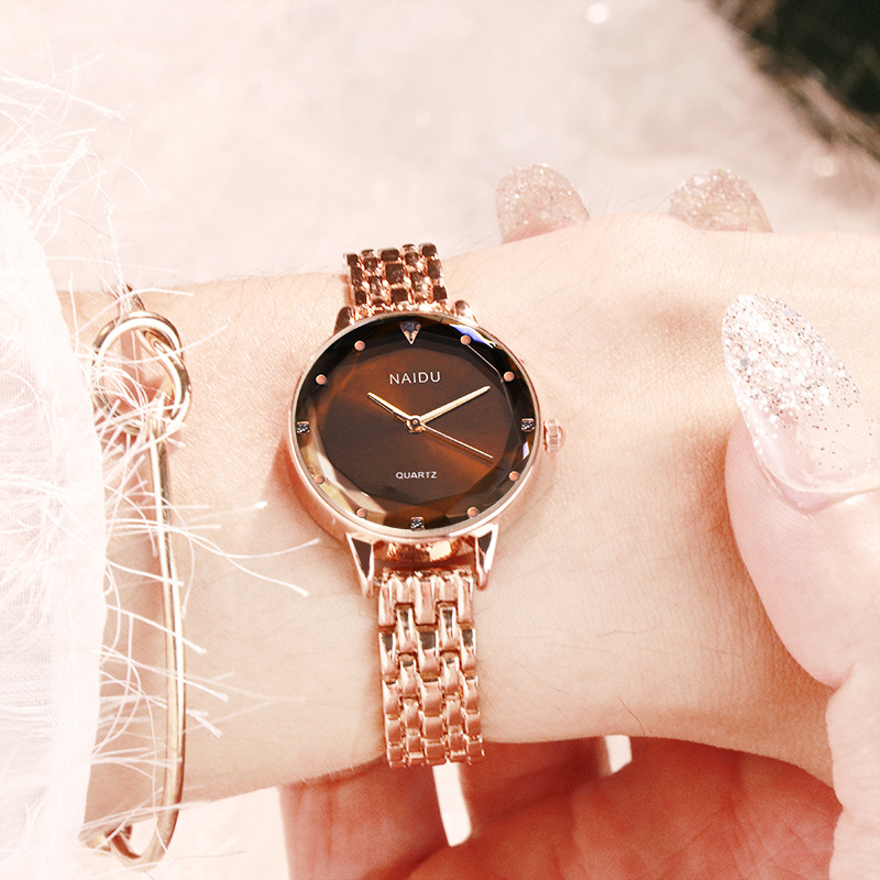 Relógios femininos marca super - Luxury Watch Top 10 avaliação e preço