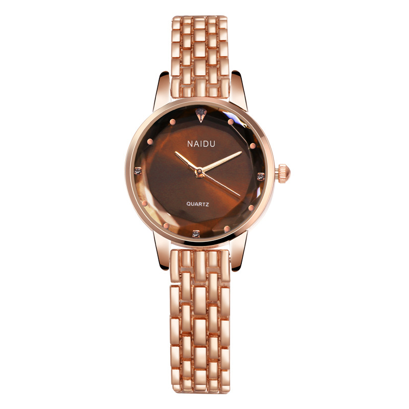 Relógios femininos marca super - Luxury Watch Top 10 avaliação e preço